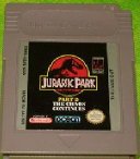 ../gameboy-small/jurassic_park_2_the_chaos_continues.jpg