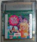 ../gameboy-small/kelly_club_clubhouse_fun_gbd.jpg