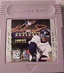 ../gameboy-small/ken_griffey_jr_presents_major_league_baseball.jpg