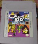 ../gameboy-small/kid_dracula.jpg