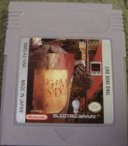 ../gameboy-small/kingdom_crusade.jpg