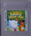 ../gameboy-small/kirbys_dream_land.jpg