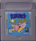 ../gameboy-small/kirbys_star_stacker.jpg