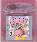 ../gameboy-small/kirbys_tilt_n_tumble_gbd.jpg