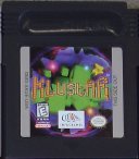 ../gameboy-small/klustar_gbc.jpg