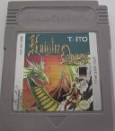 ../gameboy-small/knight_quest.jpg