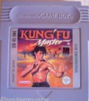 ../gameboy-small/kung_fu_master.jpg