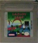 ../gameboy-small/lazlos_leap.jpg