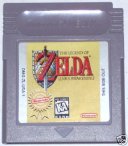 ../gameboy-small/legend_of_zelda_links_awakening.jpg