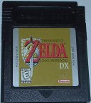 ../gameboy-small/legend_of_zelda_links_awakening_dx_gbc.jpg