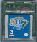 ../gameboy-small/legend_of_zelda_oracle_of_ages_gbd.jpg