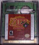 ../gameboy-small/legend_of_zelda_oracle_of_seasons_gbd.jpg