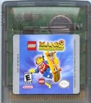 ../gameboy-small/lego_island_2_the_bricksters_revenge_gbd.jpg