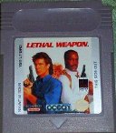 ../gameboy-small/lethal_weapon.jpg