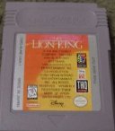 ../gameboy-small/lion_king.jpg