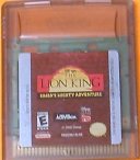 ../gameboy-small/lion_king_simbas_mighty_adventure_gbd.jpg