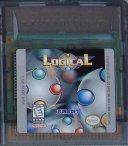 ../gameboy-small/logical_gbd.jpg