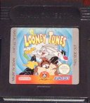 ../gameboy-small/looney_tunes_gbc.jpg