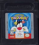 ../gameboy-small/looney_tunes_twouble_gbc.jpg