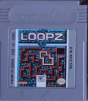 ../gameboy-small/loopz.jpg