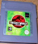 ../gameboy-small/lost_world_jurassic_park.jpg