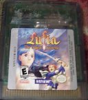 ../gameboy-small/lufia_the_legend_returns_gbd.jpg