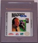 ../gameboy-small/madden_95.jpg