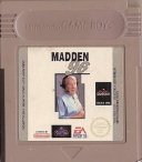 ../gameboy-small/madden_96.jpg