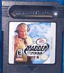 ../gameboy-small/madden_nfl_2000_gbc.jpg