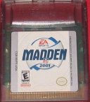 ../gameboy-small/madden_nfl_2001_gbd.jpg