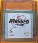 ../gameboy-small/madden_nfl_2002_gbd.jpg