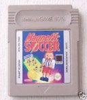 ../gameboy-small/magnetic_soccer.jpg