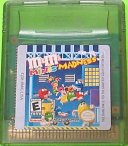 ../gameboy-small/mand_ms_minis_madness_gbd.jpg