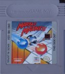 ../gameboy-small/marble_madness.jpg