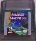 ../gameboy-small/marble_madness_gbd.jpg