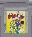 ../gameboy-small/mario_and_yoshi.jpg