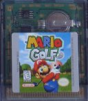 ../gameboy-small/mario_golf_gbd.jpg