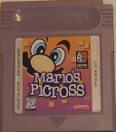 ../gameboy-small/marios_picross.jpg