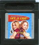 ../gameboy-small/mary_kate_and_ashley_get_a_clue_gbc.jpg