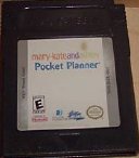 ../gameboy-small/mary_kate_and_ashley_pocket_planner_gbc.jpg