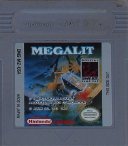 ../gameboy-small/megalit.jpg