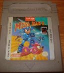 ../gameboy-small/megaman_2.jpg