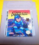 ../gameboy-small/megaman_dr_wilys_revenge.jpg