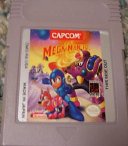 ../gameboy-small/megaman_iv.jpg