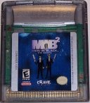 ../gameboy-small/men_in_black_2_the_series_gbd.jpg