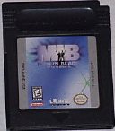 ../gameboy-small/men_in_black_the_series_gbc.jpg