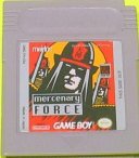 ../gameboy-small/mercenary_force.jpg