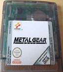 ../gameboy-small/metal_gear_solid_gbd.jpg