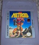 ../gameboy-small/metroid_2_return_of_samus.jpg