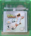 ../gameboy-small/mia_hamm_soccer_shootout_gbd.jpg